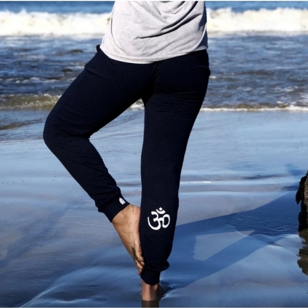 Om Joggers